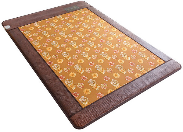 추천3 두꺼운전기장판