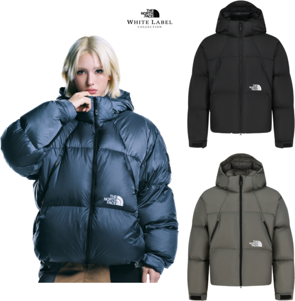 노스페이스 프로젝트 다운 추천 1등 제품