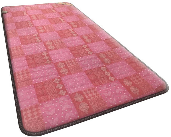 추천2 부강의료기