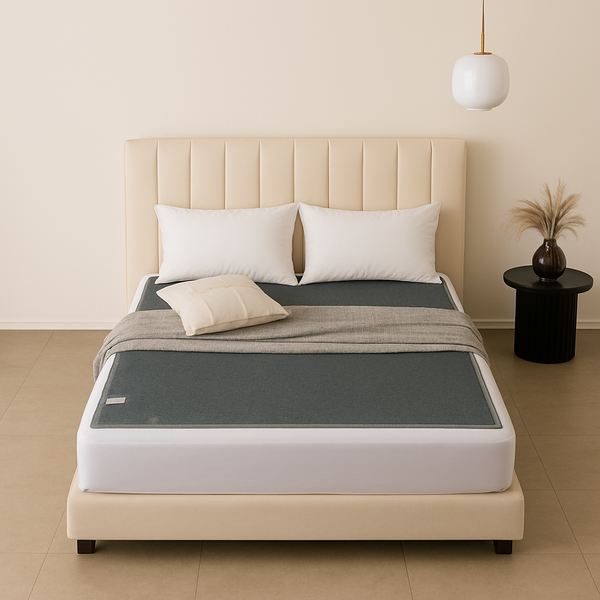 추천7 일월전기매트온도조절기