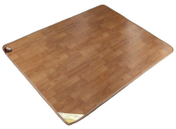 추천6 일월거실전기매트