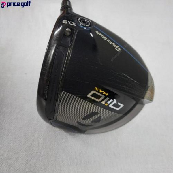 추천7 qi10 여성 드라이버