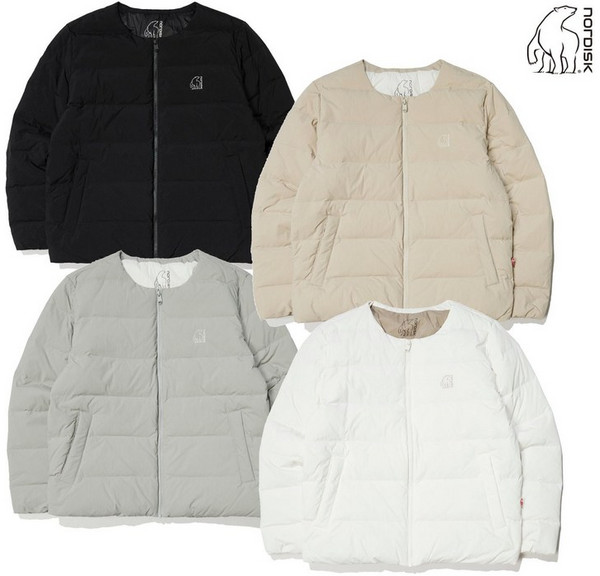 추천7 노르디스크