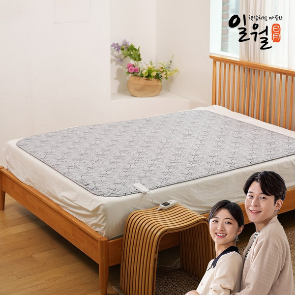 일월탄소카본매트 추천 1등 제품