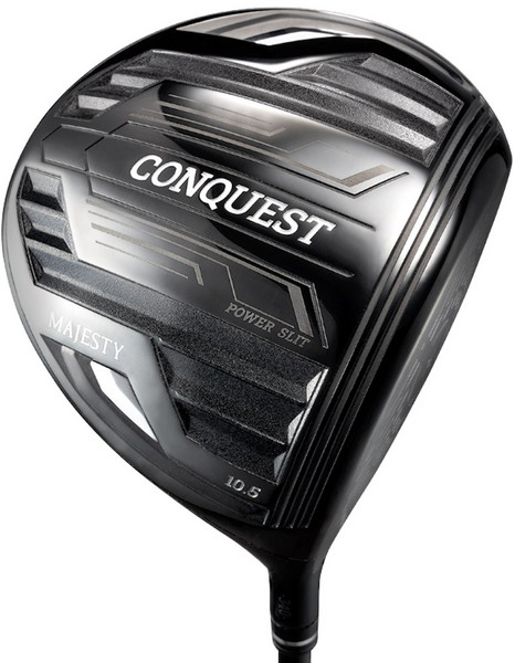 마루망 드라이버 추천 1등 제품