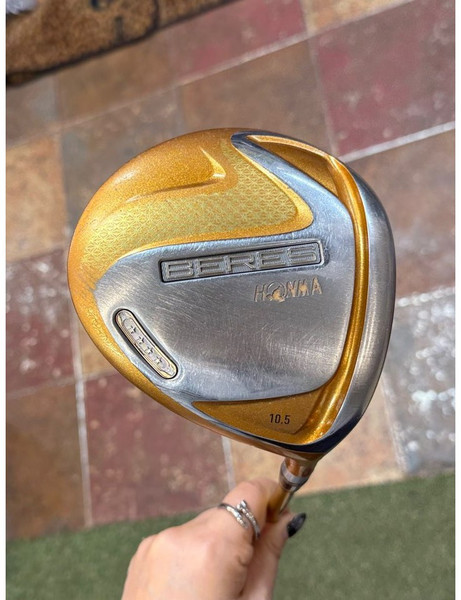 추천10 골프 드라이버