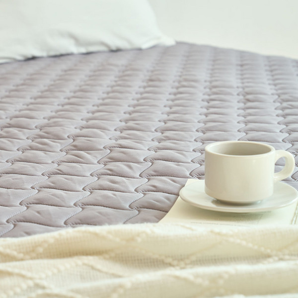 추천8 한일의료기 온열매트