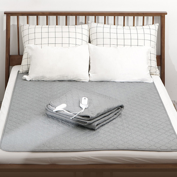 추천9 슈맥스탄소매트