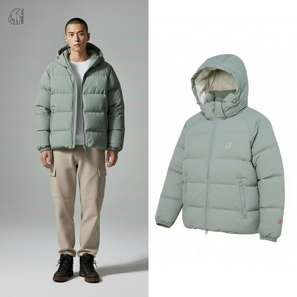 추천9 노르디스크