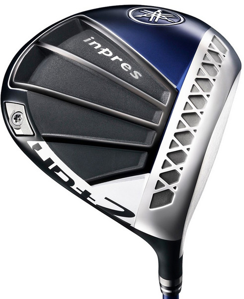 추천4 야마하 드라이버