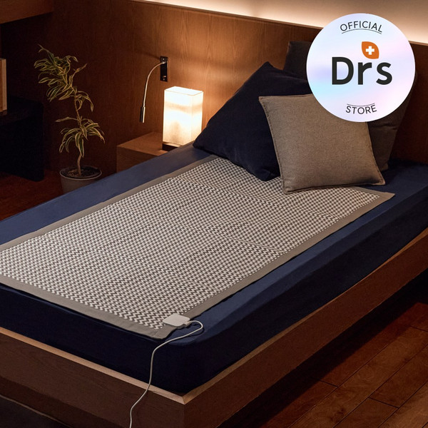 추천8 DC 탄소매트