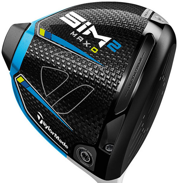 추천6 SIM2 드라이버