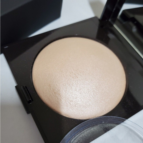 추천6 라디언스매트