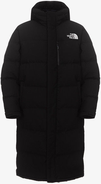 추천4 노스페이스 프로젝트 다운