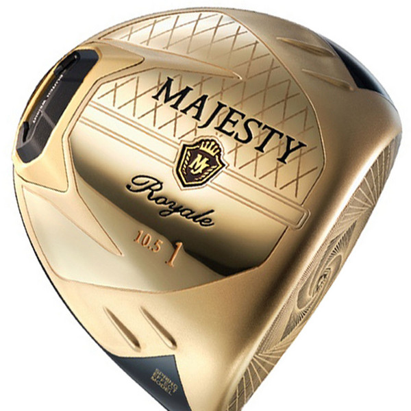 추천10 고반발 드라이버