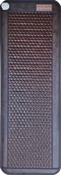 추천4 누가의료기