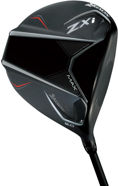 추천6 ZXI 드라이버