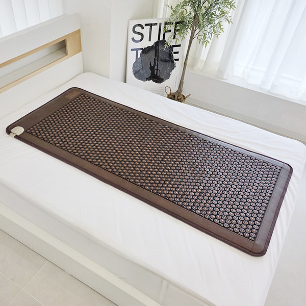 추천3 세라믹매트