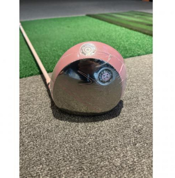 추천9 제스타임 드라이버