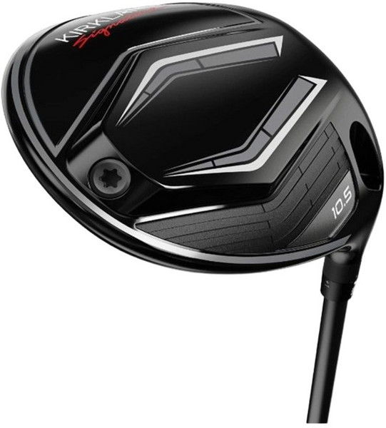 커클랜드 드라이버 추천 1등 제품