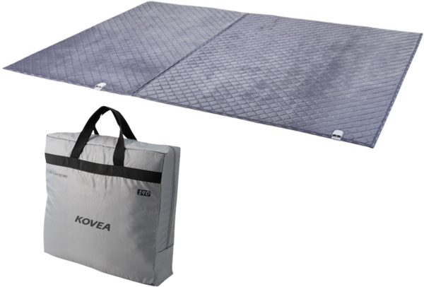 코베아 전기매트 추천 1등 제품