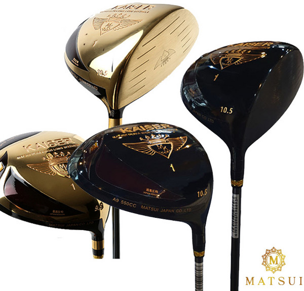 추천4 골프 드라이버