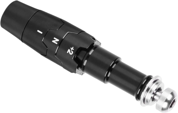 추천2 캘러웨이 슬리브 드라이버