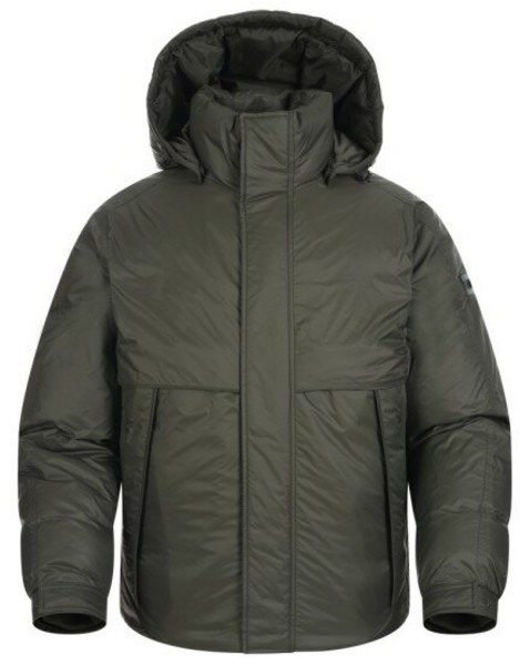 헤비 다운 추천 1등 제품