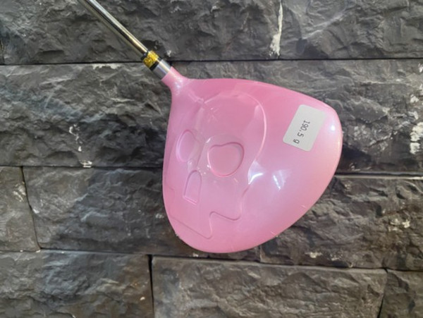 미라이 드라이버 추천 1등 제품