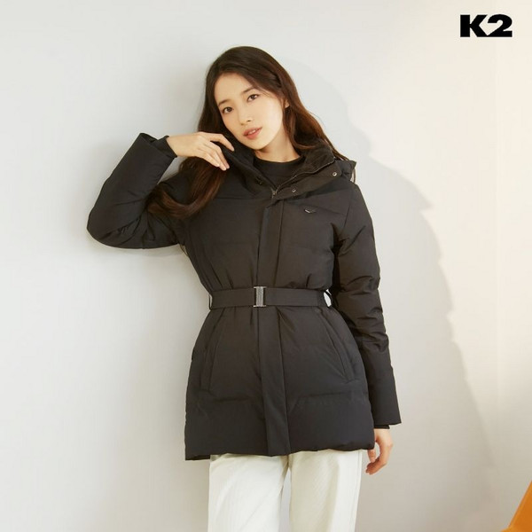 추천6 kww24564
