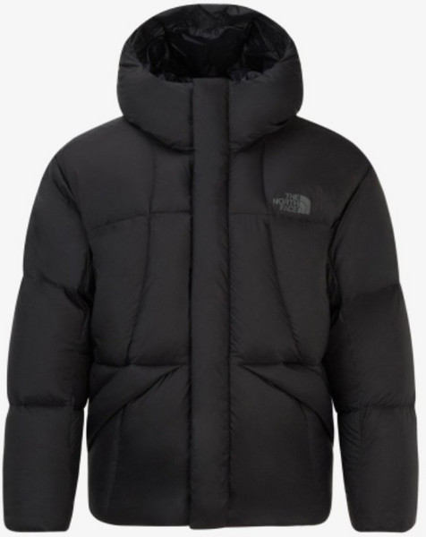 추천7 노스페이스 프로젝트 다운