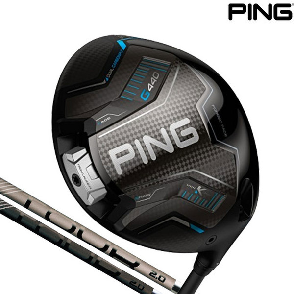 추천10 G440 max 드라이버