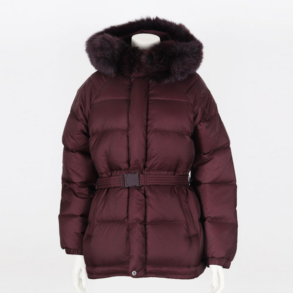 추천8 K2 베이글 패딩