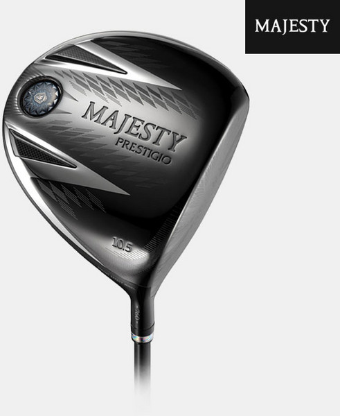 추천8 q10 드라이버