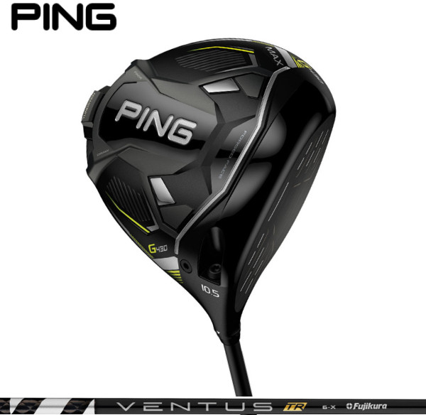 추천4 G430 드라이버