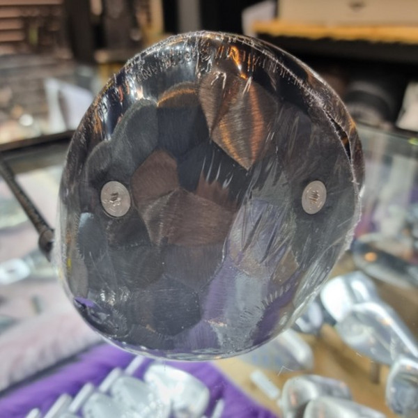 추천6 이토보리 드라이버