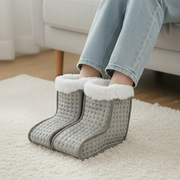 유캠프탄소매트 추천 1등 제품