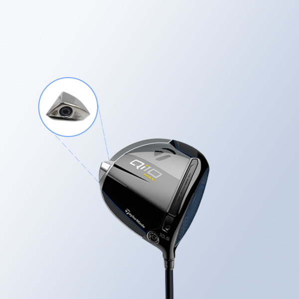 추천4 qi10 무게추 드라이버