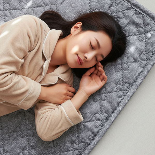 추천7 110v전기장판