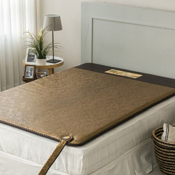 추천2 한일꽃잠