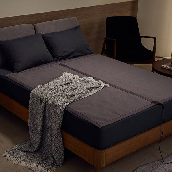 추천3 은사매트