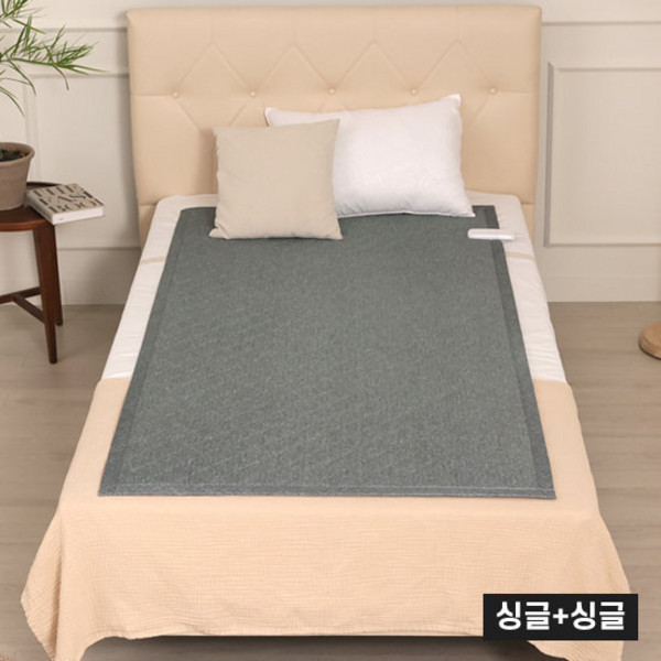 추천7 일월블랙다이아3