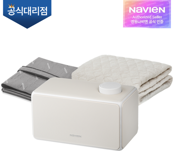 추천6 경동숙면매트