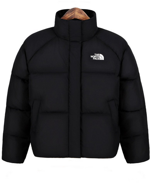 추천6 노스페이스 여성 패딩