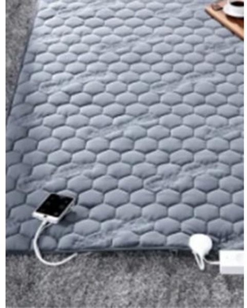 추천10 템프스킨