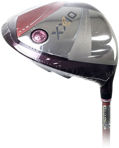 추천5 젝시오 드라이버 여성