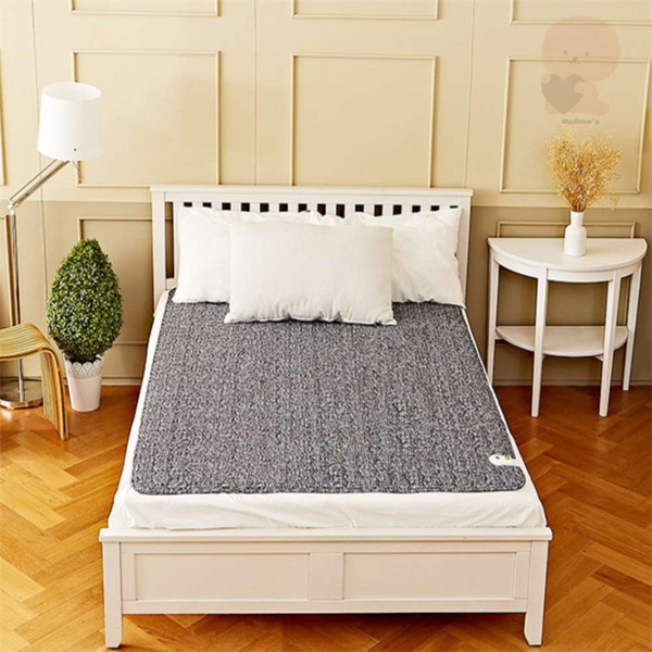 추천10 탄소섬유매트