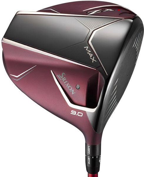 추천2 zxi 드라이버