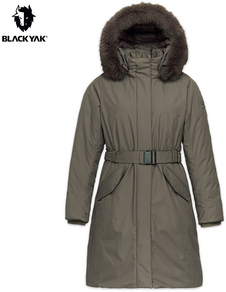 추천10 K2 베이글 패딩