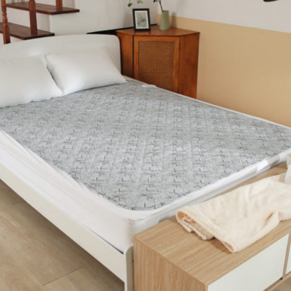 추천3 일월 탄소매트 1+1